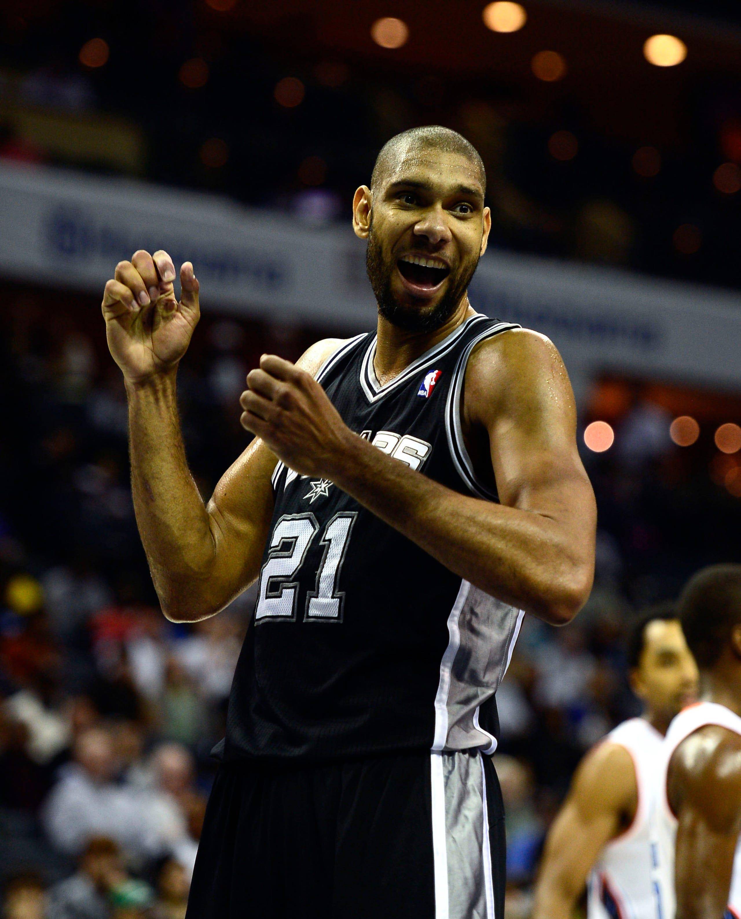 生日快乐：前金球先生帕潘62岁了（昔日金球先生帕潘迎来62岁生日）