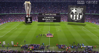 执教生涯意甲拿到1000分，斯帕莱蒂成历史第五人（斯帕莱蒂意甲执教积分破千，历史排名第五）