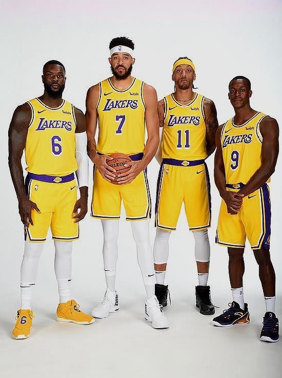 苏比门迪：对梅里诺的得分能力感到惊讶，但他付出了大量努力（苏比门迪：梅里诺进球能力超出预期，但他的付出同样巨大）