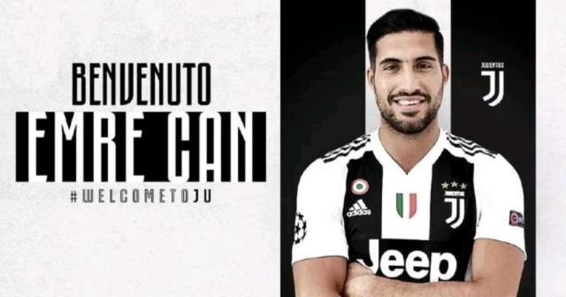 武里南联主帅：我们研究了海港的打法特点，已经做好了准备（武里南联主帅：深入研究海港打法，球队已做好迎战准备）