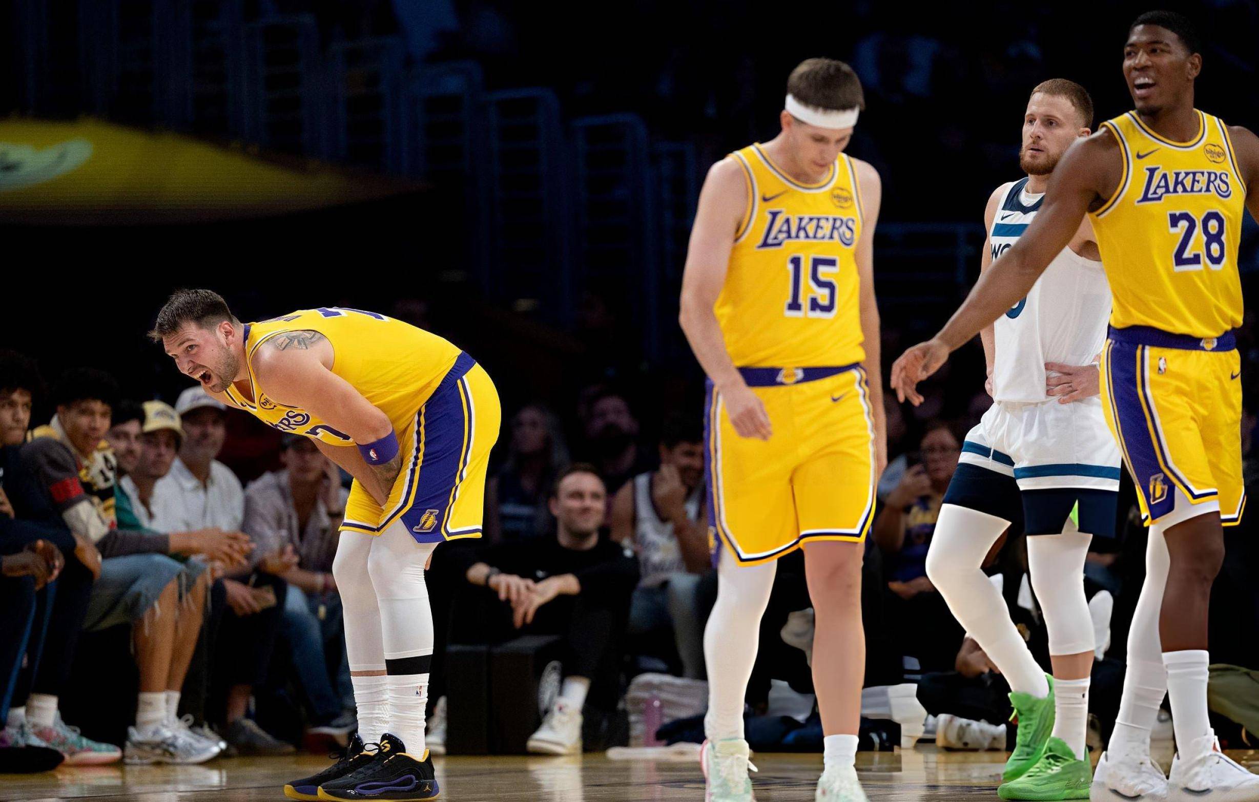 苏契奇：过去两场我们配得上得到更多；齐沃的信任至关重要（苏契奇：近两战我们理应收获更多，齐沃的信任至关重要）