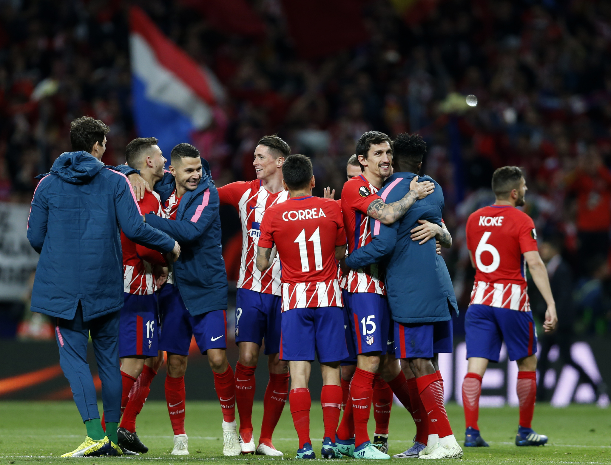 回望98年世界杯：五支欧洲球队迄今未再登顶世界大赛舞台（回首1998世界杯：五支欧洲劲旅此后未再问鼎世界大赛）