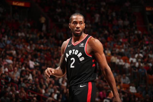 女排半决赛第二回合江苏3：0战胜辽宁，以大比分2：0晋级总决赛张常宁 江苏女排（排超半决赛次回合：江苏女排3-0辽宁，总比分2-0晋级总决赛，张常宁发威）