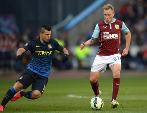 中超球队阵容分析：武汉三镇阵容变化,